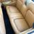 1962 Cadillac Eldorado Biarritz Convertible Show Winner! 40,337 Miles! 9 thumbnail