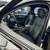 2026 Jag Jaguar FPACE suv Carpathian Grey Premium Metallic - $66,733 10 thumbnail