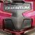 Quantum Edge 3 Power Wheelchair + ROHO QUATRO SELECT High Profile Cushion Packag 3 thumbnail