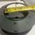 7” Steel Blower wheel 5 thumbnail