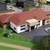 3D Architectural Services 12 thumbnail