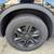 2020 CHEVROLET BLAZER 2LT 56K MILES 23 thumbnail