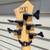 Sire Marcus Miller M7 5-String Bass 8 thumbnail