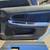 2007 SUBARU IMPREZA WRX STI FRONT AND RAER DOORS PANELS 2 thumbnail