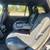 2015 LAND ROVER RANGE ROVER SUPERCHARGED LWB 21 thumbnail