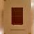 Brand New Smartmi Evaporative Humidifier 2 8 thumbnail