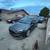 2015 Ford Focus ST 2 thumbnail