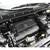 2015 Toyota Sienna Limited Minivan 4D - A1 AUTO WHOLESALE 10 thumbnail