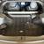 2024 NISSAN Z PERFORMANCE TWIN TURBO $60K MSRP Fully Loaded 12 thumbnail