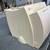 HP LaserJet 1100 2 thumbnail