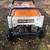 👀 LIKE NEW GENERAC XP6500E GENERATOR WITH 1.1 HOURS 👀!!!!! 8 thumbnail