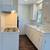 Large Sunny 1 bed in Quiet Wooded Complex OPEN HOUSE SAT 10-12 1 thumbnail