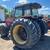 1994 CASE IH 5250 TRACTOR STOCK# 41671 4 thumbnail