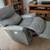 Power Recliner 3 thumbnail