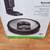 roomba i6 plus vacuum cleaner  robot automatic cordless cleaner irobot 2 thumbnail