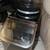 Saeco MC2002 Heavy Duty Burr Coffee Grinder - BLACK 1 thumbnail