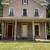 1 Bed/1 Bath Apartment- 1236 N. Lincoln #1- Geisler Realty 1 thumbnail