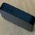 Bluetooth 6.0 transmitter and receiver adapter 2 thumbnail