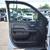 2016 Chevrolet Silverado 1500 Work Truck 7 thumbnail