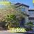 **Lawn and Maintenance Services, Quality & Excellence-Free Estimates** 14 thumbnail