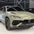 __ 2024 LAMBORGHINI URUS S**SUPER NICE**FINANCING AVAILABLE**MUST SEE! 4 thumbnail