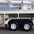2008 International 7500 Tandem Axle Bucket Truck - 639986 3 thumbnail