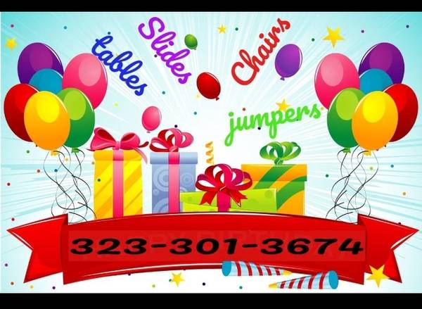 saturday jumpers soft play Ball pits, moon walkers, mini waterslides 1