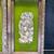 Mayan Aztec 3D Sculpture Wood Framed Wall Art 3 thumbnail