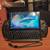 Gaming Handheld (GPD WIN4) Mini Computer 6 thumbnail