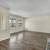 Formica Granite Countertops, Two-Tone Designer Paint, Gas Stove 2 thumbnail