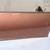 1969 Toyota Corona FRONT VALANCE PANEL with MOLDINGS 8 thumbnail