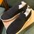 Steve Madden Slip Ons (size: 7, black) - (New!) 3 thumbnail