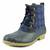 FIRM PRICE! Brand New Tommy Hilfiger Women's Waterproof Boots, Size 6 1 thumbnail