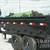New 8' x 16' Iron Bull Scissor Hoist Hydraulic Dump Trailer w/18' 2 thumbnail