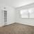 Studio in Marina Del Rey ** SS Appliances ** Wood Style Floors 2 thumbnail