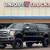 2016 FORD F250 F 250 F-250 SUPER DUTY LARIAT CREW 4X4 LIFTED ~ UNIQUE 1 thumbnail