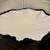 PAUL C. BUFF 41" LIGHT DIFFUSER / BEAUTY DISH W/ HEAVY DUTY BAG. MINT! 3 thumbnail