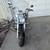 2006 Yamaha v star 1100 2 thumbnail