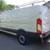 2016 Ford Transit 350 Cargo Van 3 thumbnail