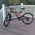 Mongoose Maneuver 26" Full Suspension Mountain Bike 18 thumbnail