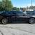 2018 Acura TLX SH  V6 w/Tech 4dr Sedan w/Technology Package Sedan AWD 6 thumbnail
