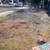Irrigation repair,new installation and drip systems 4 thumbnail