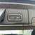 2024 Volvo Xc60 B5 ULTIMATE DARK 14 thumbnail