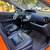 2015 Toyota Prius C II *1 Owner* *All Records* New Hybrid Battery* 14 thumbnail