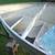 14ft Aluminum Boat & Trailer 6 thumbnail