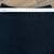 womens jones New York sport black embroidered boho skirt - sz 10 6 thumbnail