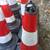 Traffic cones 2 thumbnail