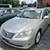 2011 *Lexus* *ES 350* *4dr Sedan* Tan 1 thumbnail