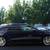 2007 ACURA TL 3.2 SEDAN 4D 9 thumbnail