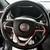 2014 JEEP GRAND CHEROKEE Laredo 12 thumbnail
